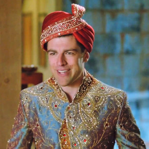 Max Greenfield, New Girl Max Greenfield, New Girl